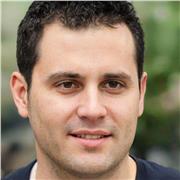 Nachhilfe für Gymnasiasten: Privater Matheunterricht zur Verbesserung deiner Noten.